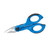 Ancor - Heavy Duty Wire Scissors (1-703007)