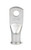 Ancor - Lug #2 1/4" Tinned Lug 2 (252264)