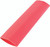Ancor - Red Heat Shrink (5/pack) - Ancor (304624)