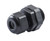 Ancor - Seal 18-10 Awg 3/8 National Pipe Thread (764998)