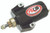 Arco Marine - 25 Horse Power. Mercury Starter (5367)