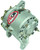 Arco Marine - Alternator - Arco Marine (84135)