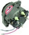 Arco Marine - Alternator High Output 75amp (65108) Arco Marine - Alternator High Output 75amp (65108)