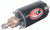 Arco Marine - Arco Outboard Starter - Arco Marine (5390)