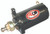 Arco Marine - Arco Starter - Arco Marine (5366)