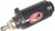 Arco Marine - Arco Starter - Arco Marine (5379)