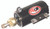 Arco Marine - Arco Starter - Arco Marine (5386)