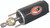 Arco Marine - Arco Starter - Arco Marine (5393)