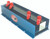 Arco Marine - Battery Isolator - Arco Marine (bi-3202)