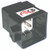 Arco Marine - Continuous Duty Relay - Arco Marine (r202)