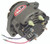 Arco Marine - Mando Alternator W/fan & (60065) Arco Marine - Mando Alternator W/fan & (60065)