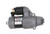Arco Marine - O/b Starter (3436)