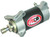 Arco Marine - Outboard Starter - Arco Marine (3422) Arco Marine - Outboard Starter - Arco Marine (3422)
