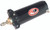 Arco Marine - Outboard Starter - Arco Marine (5381)