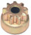 Arco Marine - Outboard Starter Drive Gears - Arco Marine (dv390)