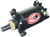 Arco Marine - Outboard Starter Motor-evinrude, Johnson And Gale Outboard Motors - Arco Marine (5398)