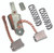 Arco Marine - Repair Kit For 6218 (tr218)