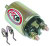 Arco Marine - Solenoid - Arco Marine (sw486)