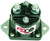 Arco Marine - Solenoid - Arco Marine (sw565)