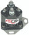 Arco Marine - Solenoid - Arco Marine (sw730)
