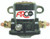 Arco Marine - Solenoid - Arco Marine (sw774) Arco Marine - Solenoid - Arco Marine (sw774)
