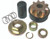 Arco Marine - Starter Drive - Arco Marine (dvk89) Arco Marine - Starter Drive - Arco Marine (dvk89)