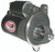 Arco Marine - Starter, Cw 460 Ford (70212)