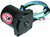 Arco Marine - Tilt/trim Motor E-tech - Arco Marine (6247)