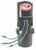 Arco Marine - Tilt/trim Pump Assembly (6270)