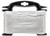 Attwood - 1/4x50 Twisted Nylon (11726-2)