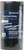 Attwood - 12"x12'trailer Bunk Carpe (11247-1)