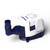 Attwood - 1200 Elbow 1"&1-1/8"w/nrv (as5512e-1)