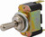 Attwood - 3 Position Toggle Switch  (14255-3)