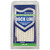 Attwood - 3/8x15' Dock Line White N (11705-7)