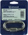 Attwood - 5/16 X 2 7/8 Ss Chain Lin (12891)