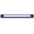Attwood - 8" Led Utility Light Stri (6353w7)