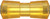 Attwood - 8" Spool/keel Roller-poly (11319-1)