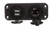 Attwood - Adaptor,dual Port 12vdc (14262-6)