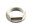 Attwood - Aerator Nut Ring  (914040)