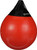 Attwood - Anchor Buoy (9350-4)