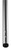 Attwood - Asm,lt,pole,led,agar,fdnc (5570-72-1)