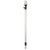 Attwood - Asm-lt,pole,tele,48" (5610-48-7)