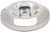 Attwood - Asm-lt,transom,led,3nm (6556-7)