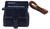 Attwood - Asm-switch,float,w/cover  (4201-7) Attwood - Asm-switch,float,w/cover  (4201-7)
