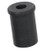 Attwood - Black Bushing (p340)