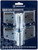 Attwood - Blister Card (9148-6)  (72263)