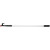 Attwood - Boat Hook,5.5',telescopin (11150-5)