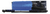 Attwood - Brush Kit  (11807-2)