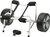Attwood - Cart_kayak W/flat Free Ti (11930-4)