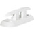 Attwood - Cleat 8" Folding Dock  (12049-4)